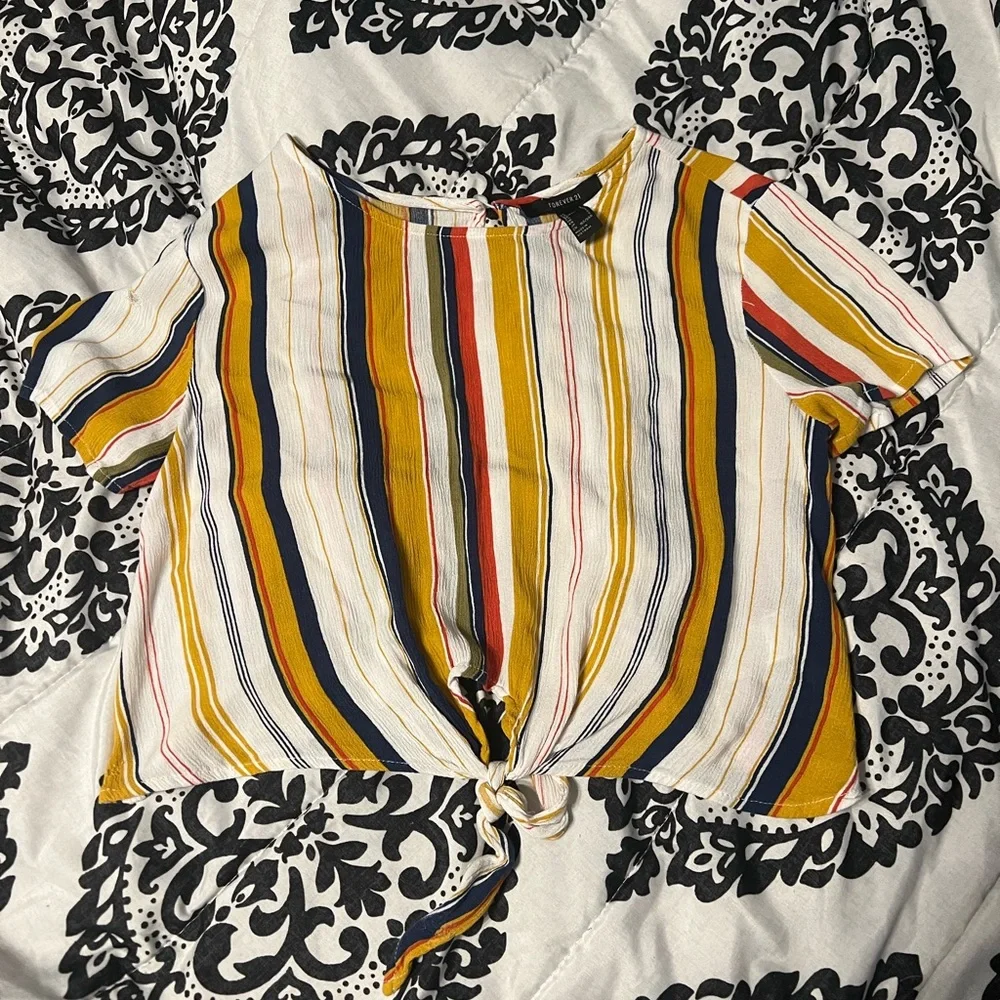 Bundle - Picture 1 of 3
